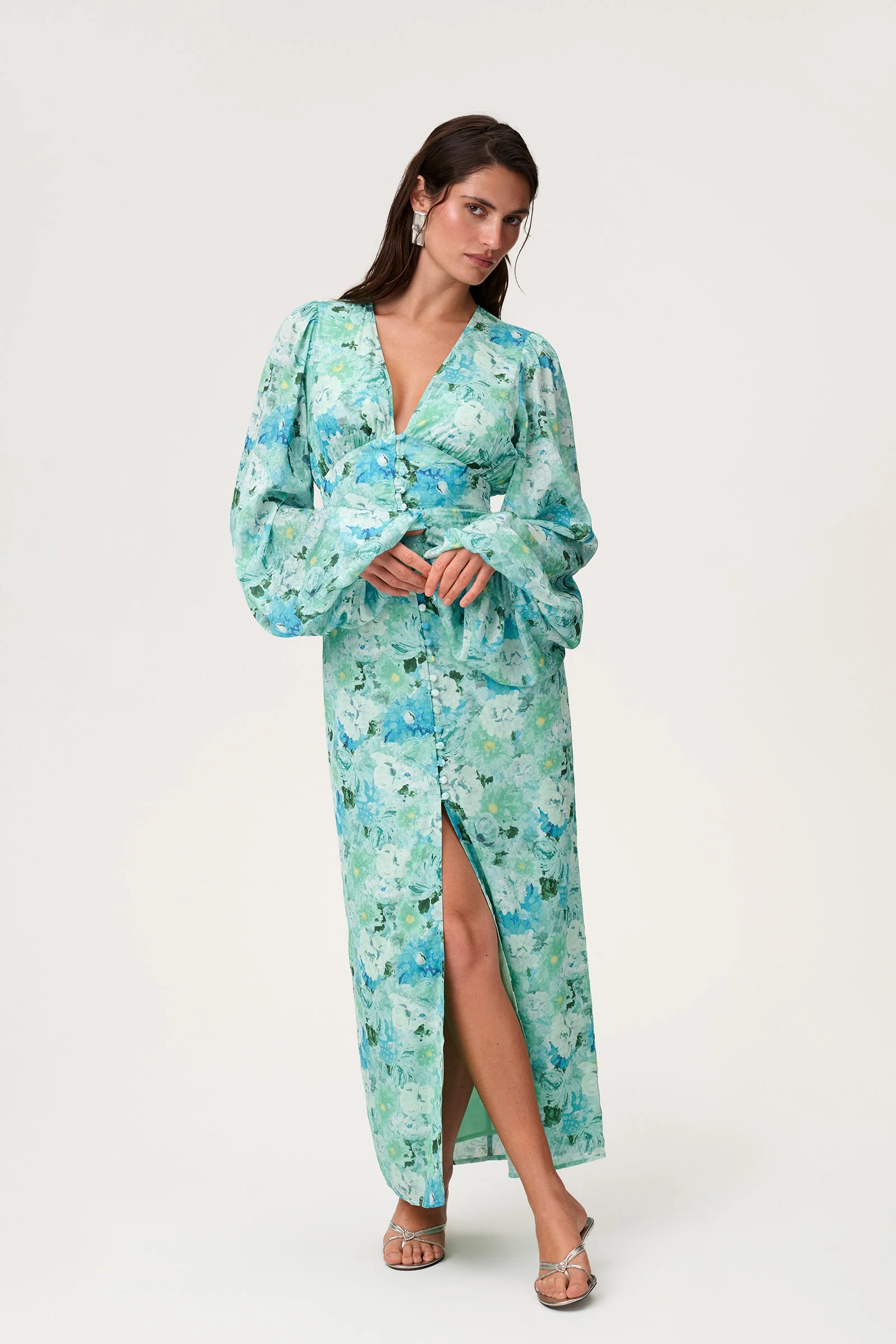 Bestseller Collection